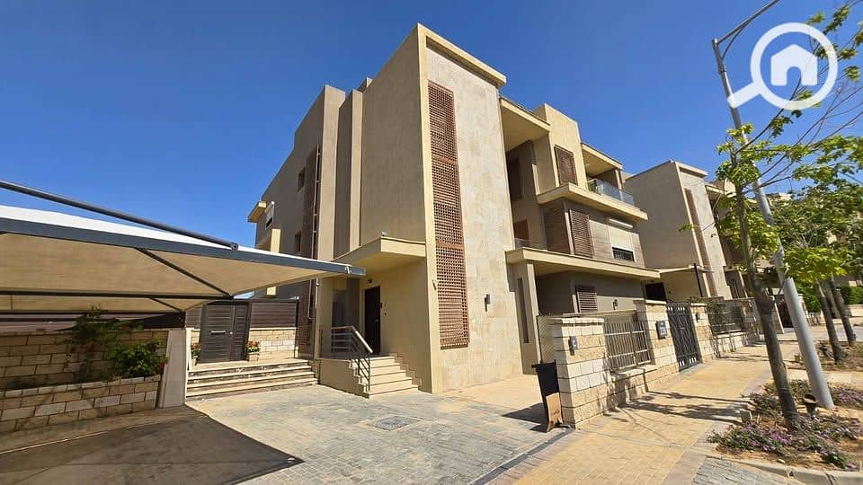 7 518393438_24103170946005801_6562488671449774150_n. jpg