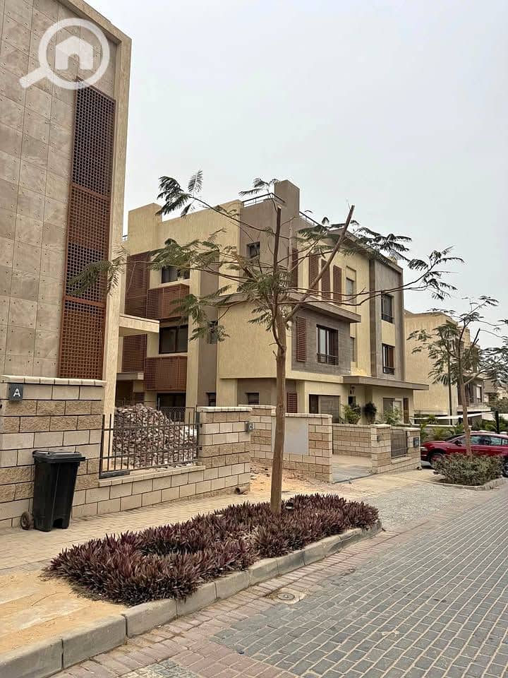 8 571288995_1348770770055749_7233024662633195425_n. jpg