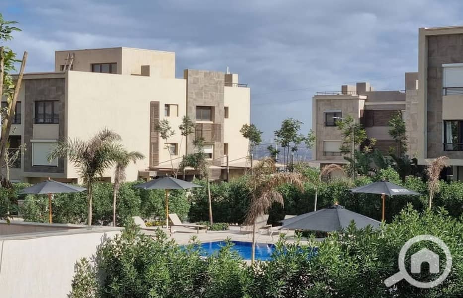 10 Screenshot (798)_1400x900. jpg