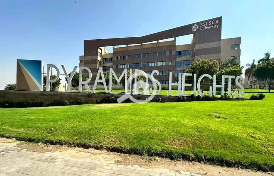 11 Screenshot (1306)_1400x900. jpg