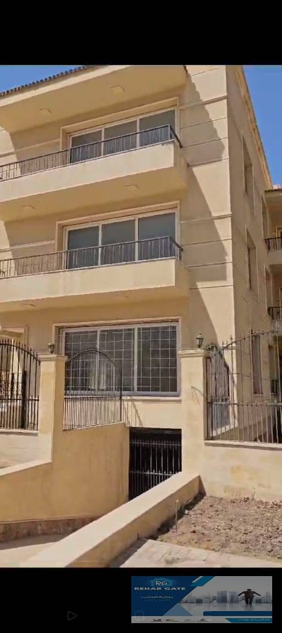 2 WhatsApp Image 2026-01-26 at 2.35. 30 PM (1). jpeg