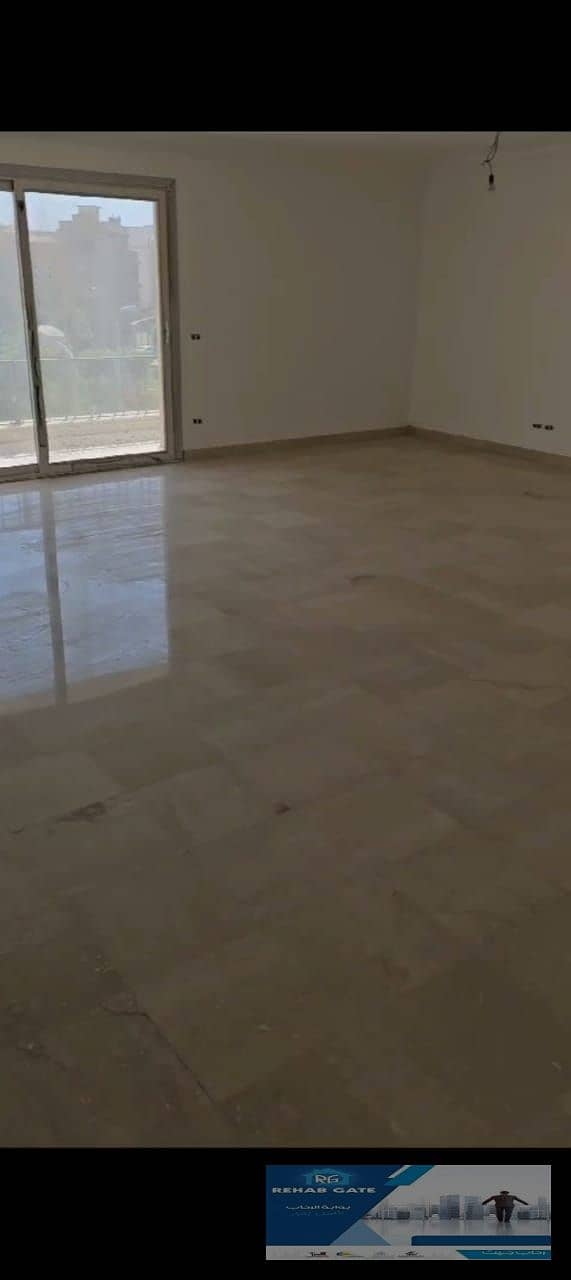 5 WhatsApp Image 2026-01-26 at 2.35. 27 PM (1). jpeg