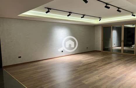 3 Bedroom Apartment for Sale in Sheikh Zayed, Giza - Screenshot (1888)_1400x900. jpg