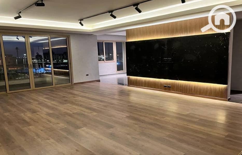 2 Screenshot (1890)_1400x900. jpg