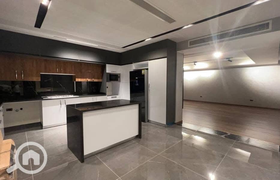 3 Screenshot (1892)_1400x900. jpg