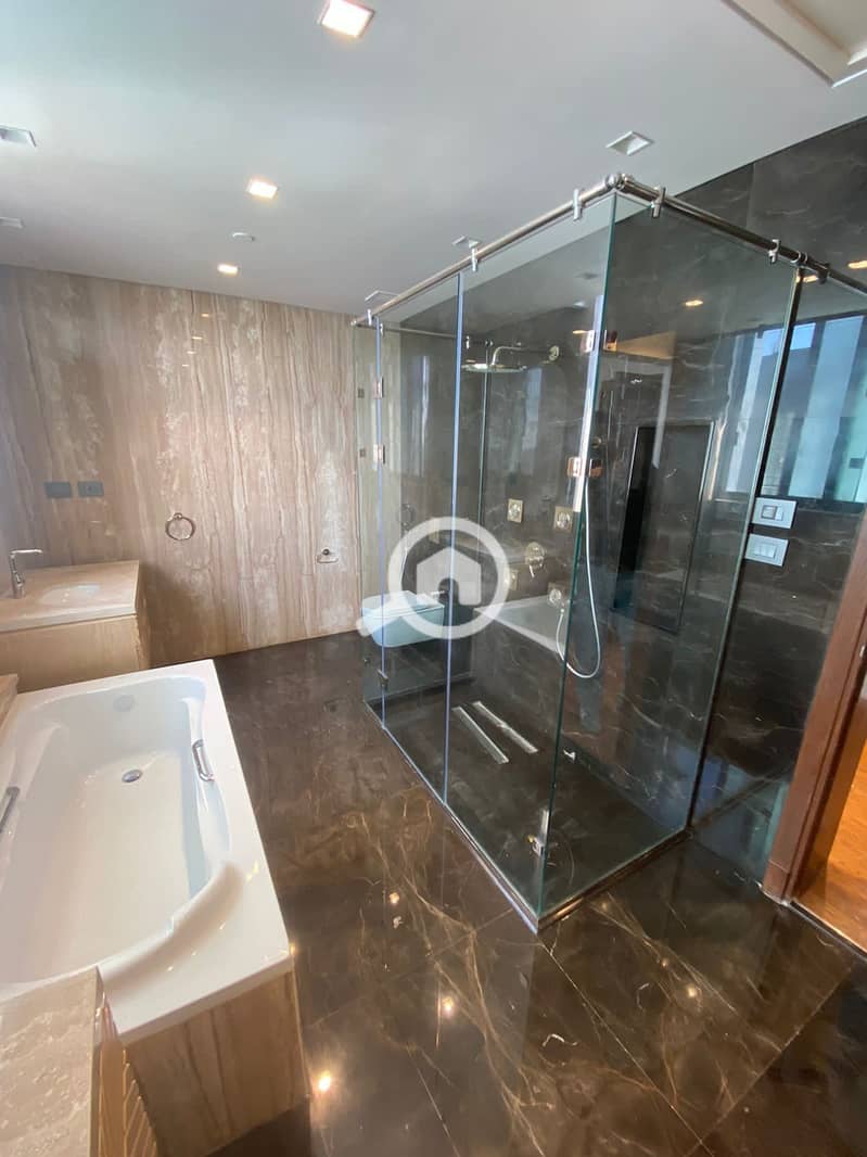 4 WhatsApp Image 2025-03-25 at 12.49. 23 PM. jpeg