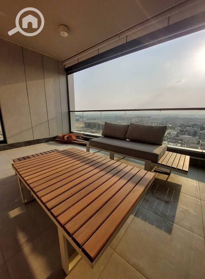 5 471169412_3187770621364404_5464690276252524890_n. jpg