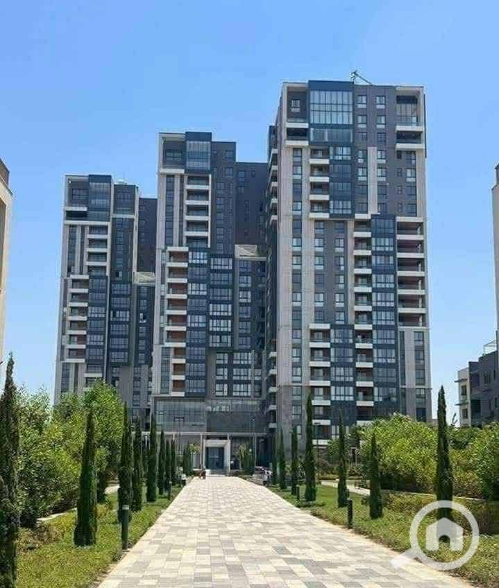 8 2ce27fe9-30e3-455d-a4cc-03ad9e461d76. jpg