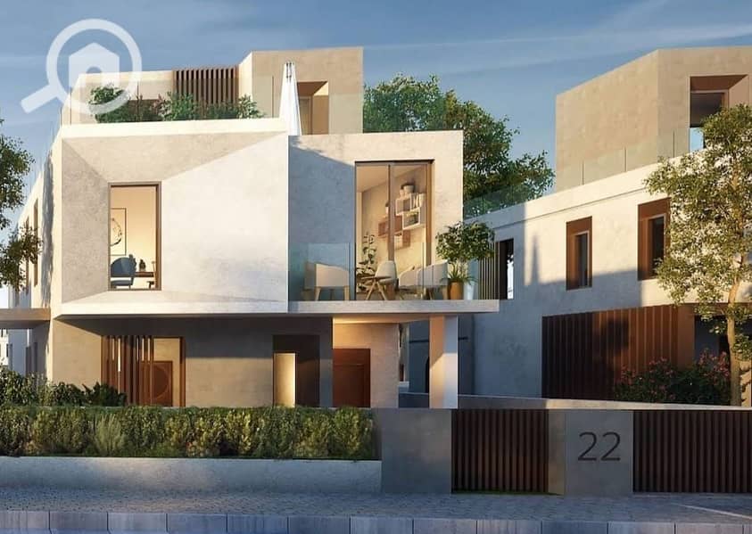 2 WhatsApp Image 2026-01-28 at 10.53. 15 AM (1). jpeg