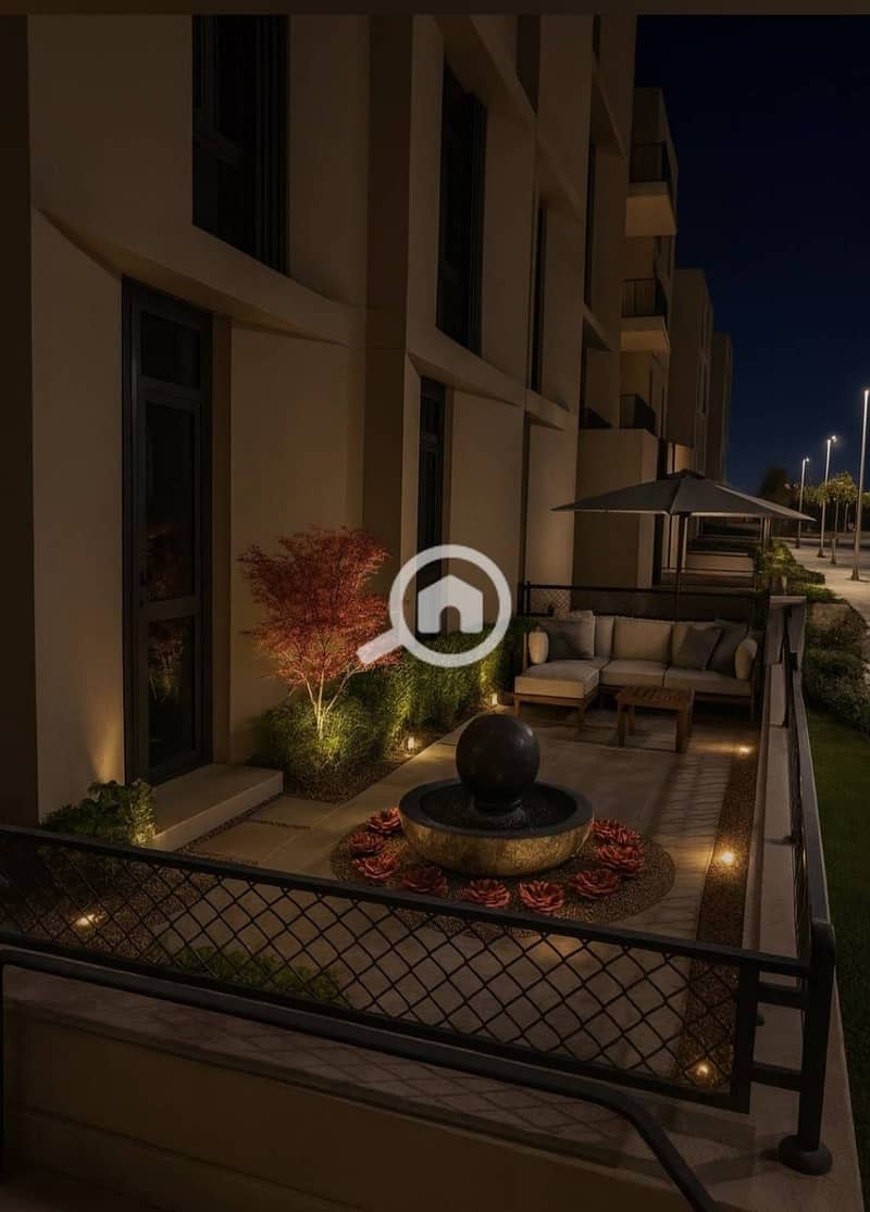 5 WhatsApp Image 2026-01-28 at 10.53. 15 AM. jpeg