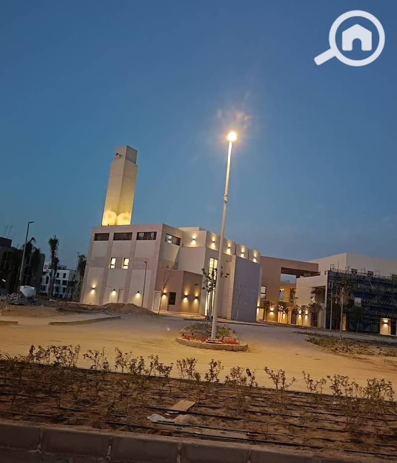 6 WhatsApp Image 2026-01-28 at 10.53. 15 AM (2). jpeg