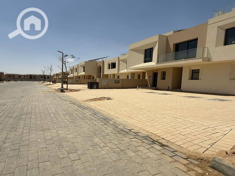 7 547d085e-16e3-449d-b5b5-beca01d3044d. jpg