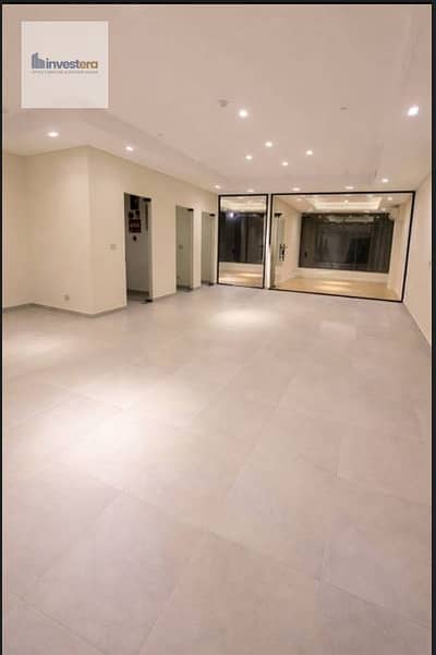 مکتب  للايجار في الشيخ زايد، الجيزة - Screenshot 2026-01-28 115329. png