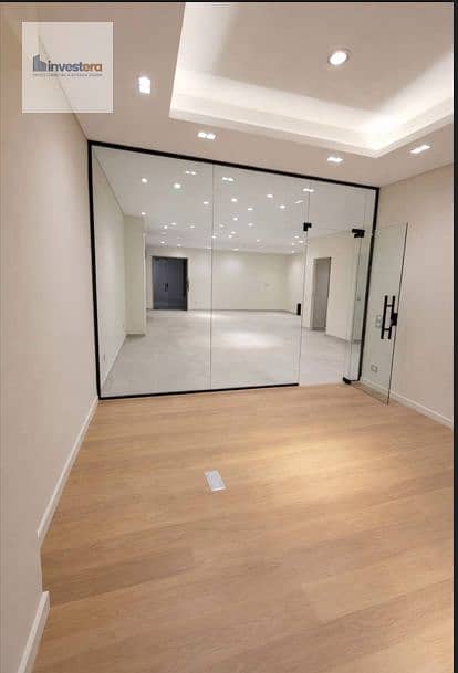 2 Screenshot 2026-01-28 115336. png