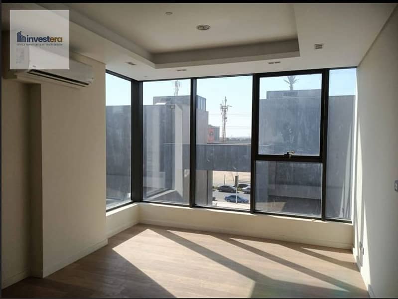 3 Screenshot 2026-01-28 115354. png