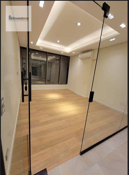 4 Screenshot 2026-01-28 115316. png