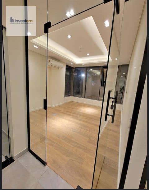 5 Screenshot 2026-01-28 115323. png