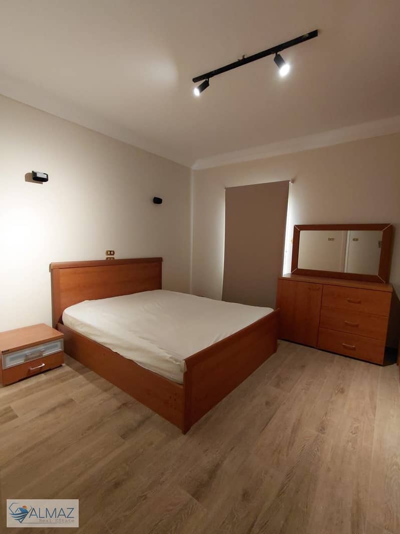 2 WhatsApp Image 2026-01-28 at 11.18. 10 AM. jpeg