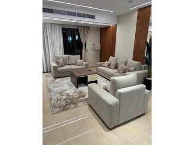 3 Bedroom Apartment for Rent in Sheikh Zayed, Giza - 72c80131-80ab-484e-ad07-9d9f1abfc353. jpg