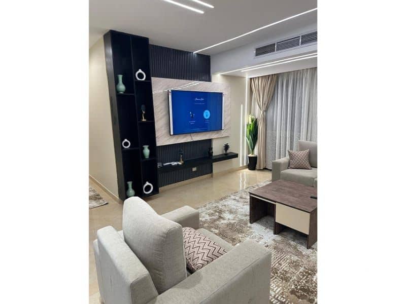 2 4c7291da-cb43-4488-ba95-36618a95156c. jpg