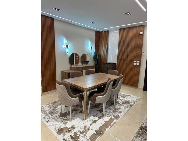 4 e7119c6e-6777-4397-bc12-e4f413db9fcb. jpg