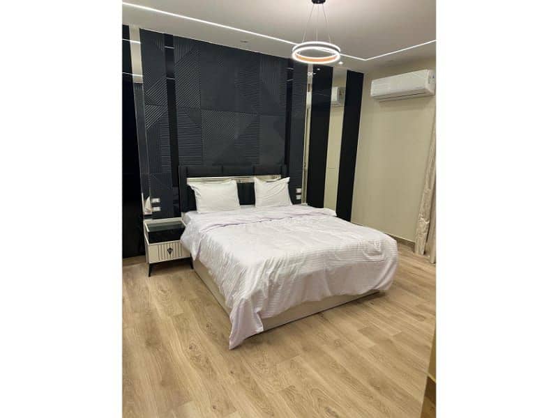 5 1863aa83-f9a6-4802-a2de-498eebcdc135. jpg