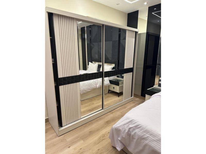 6 08c9f2a9-0bf3-4118-bd07-f9aa9bcfdd18. jpg