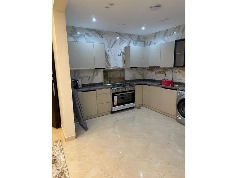 11 2d8c87ec-ffb7-4b10-b56c-7a4bcdddda3f. jpg