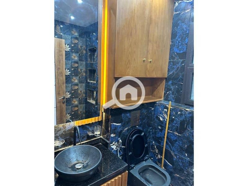 13 2e004e33-1998-42db-9714-284c4ef3fbdb. jpg