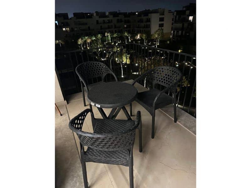 14 eea79ee6-caf5-4b09-afcf-3f6c01fe130b. jpg