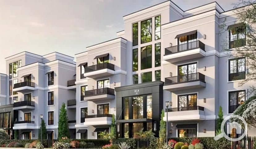 3 WhatsApp Image 2026-01-28 at 11.54. 13 AM. jpeg