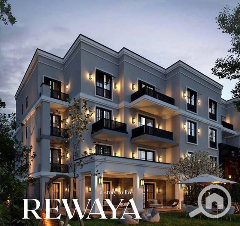 5 WhatsApp Image 2026-01-28 at 11.54. 12 AM (1). jpeg