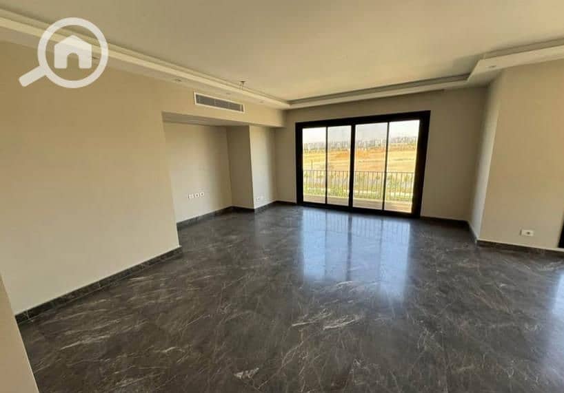 6 WhatsApp Image 2026-01-26 at 12.57. 08 PM. jpeg