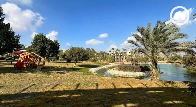 7 WhatsApp Image 2026-01-28 at 11.54. 13 AM (2). jpeg