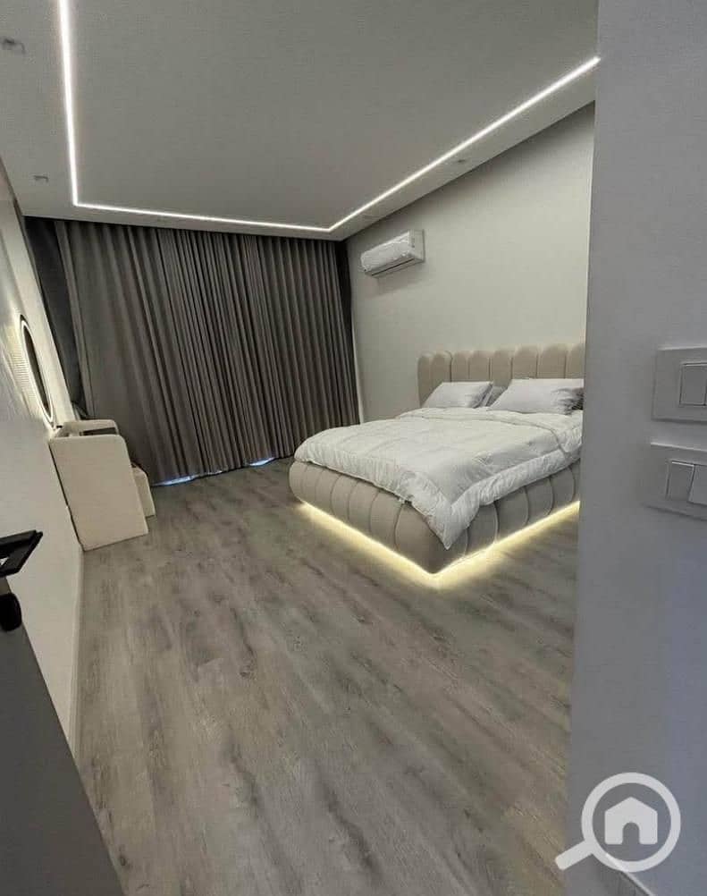 8 WhatsApp Image 2026-01-26 at 1.18. 53 PM. jpeg