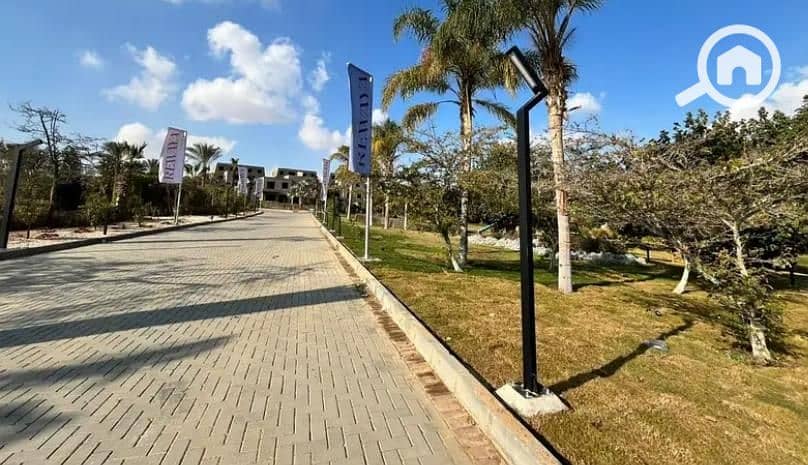 10 WhatsApp Image 2026-01-28 at 11.54. 13 AM (1). jpeg