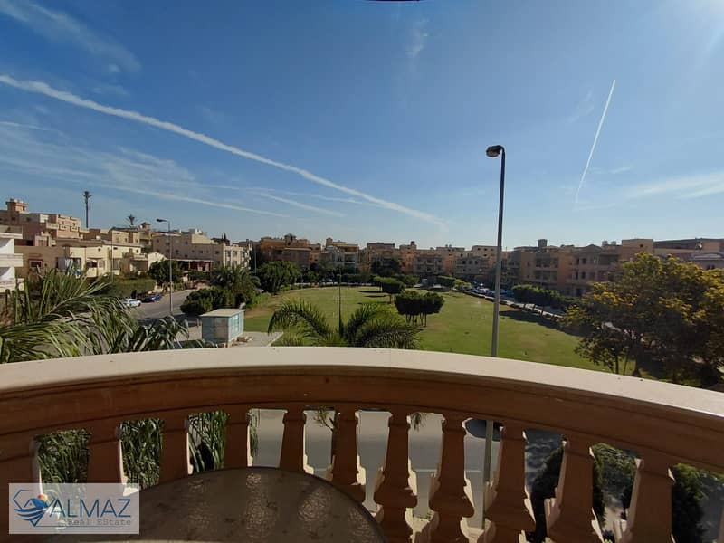 3 WhatsApp Image 2026-01-28 at 11.18. 00 AM (1). jpeg