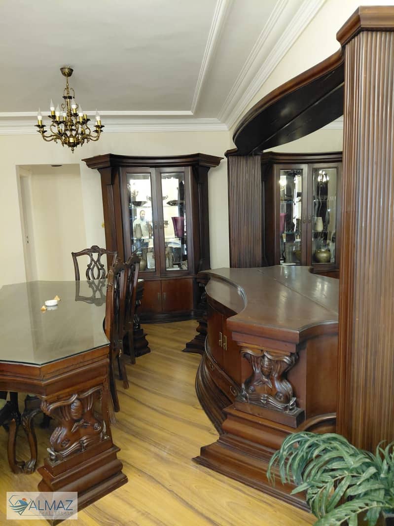 4 WhatsApp Image 2026-01-28 at 11.17. 59 AM. jpeg