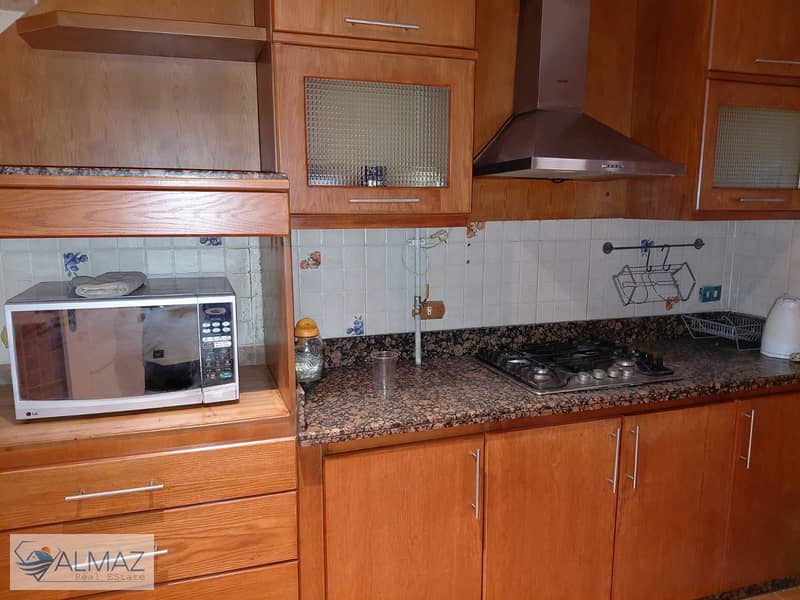 5 WhatsApp Image 2026-01-28 at 11.18. 00 AM. jpeg