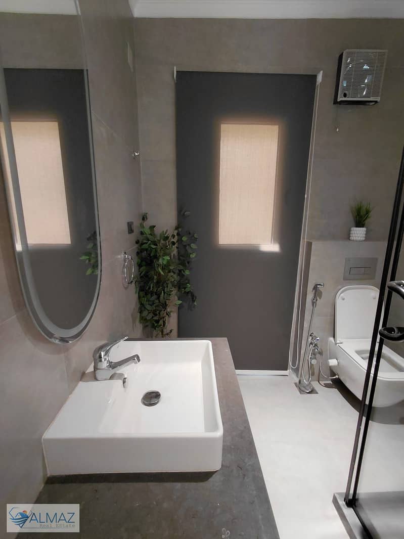 6 WhatsApp Image 2026-01-28 at 11.17. 58 AM. jpeg