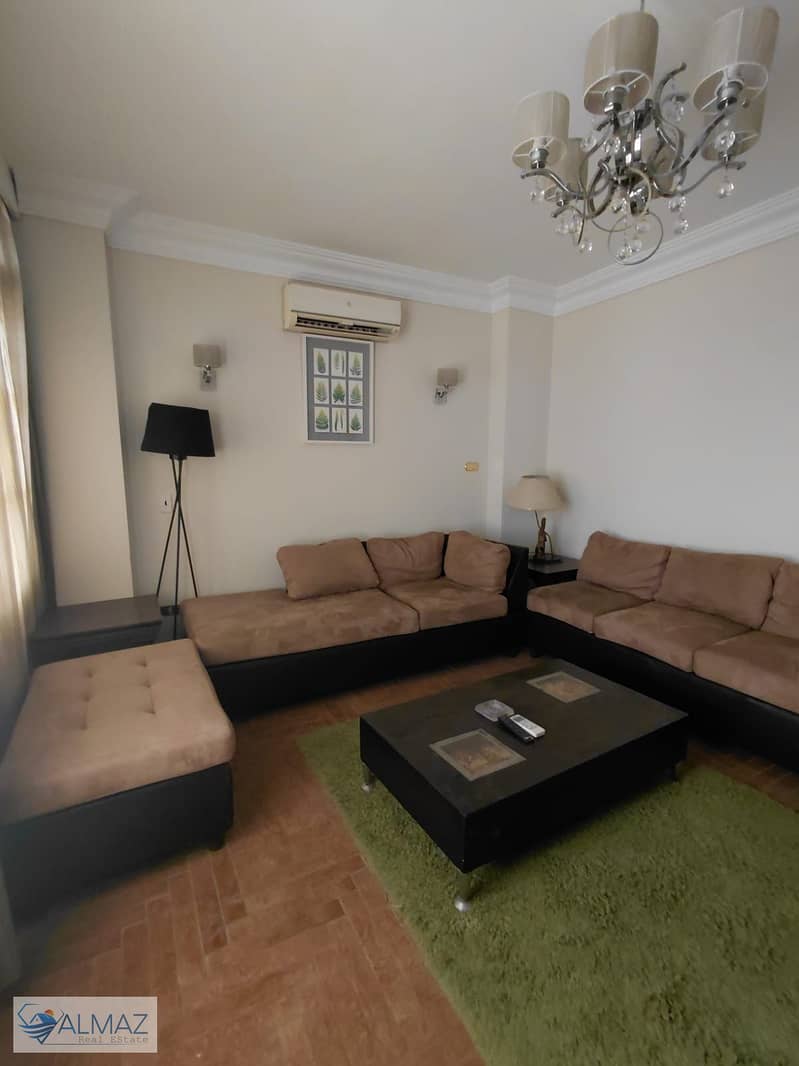 7 WhatsApp Image 2026-01-28 at 11.18. 02 AM (1). jpeg