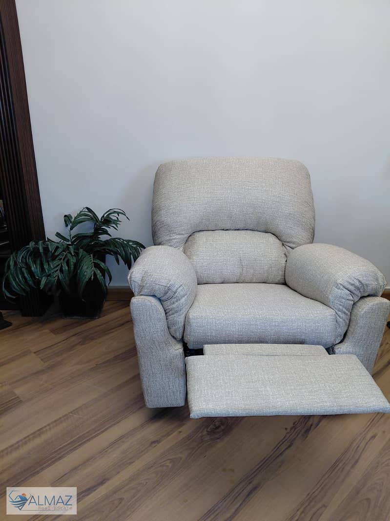 8 WhatsApp Image 2026-01-28 at 11.17. 55 AM (1). jpeg