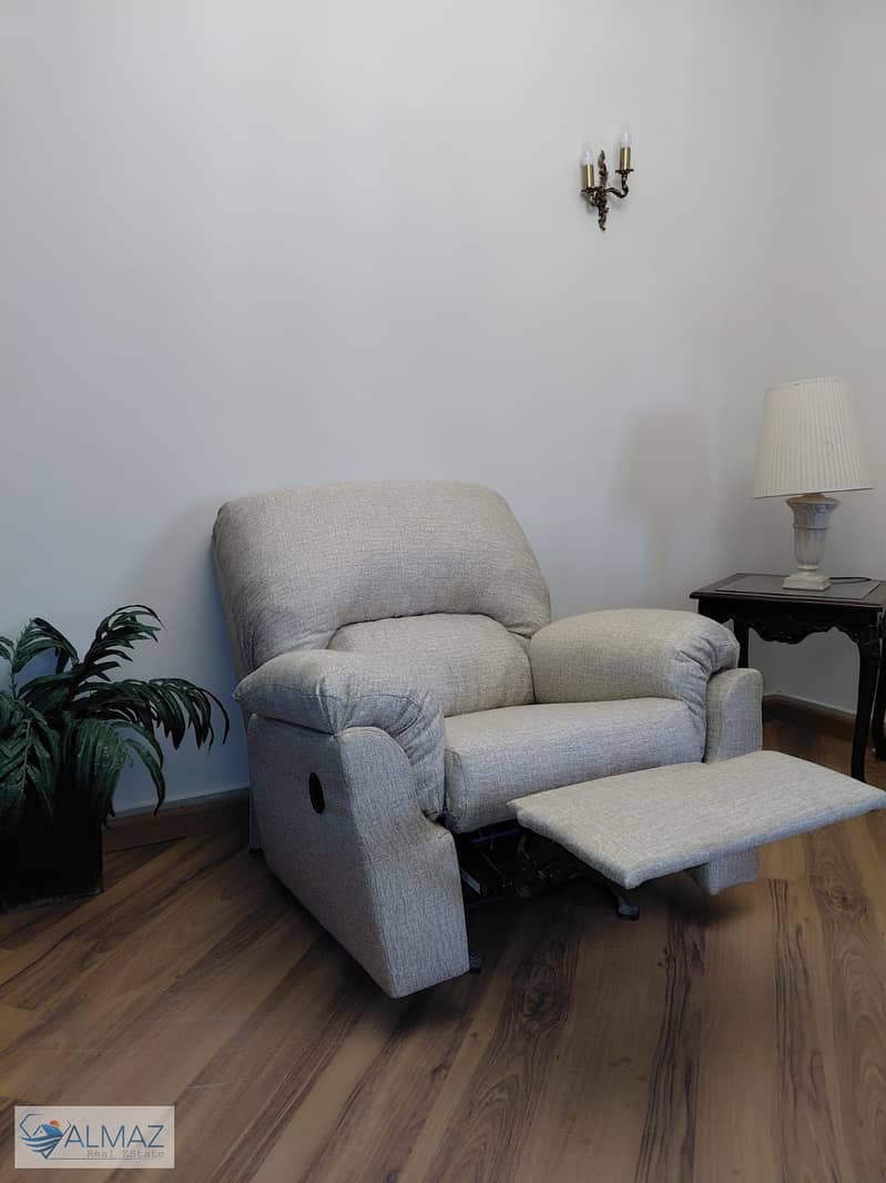 9 WhatsApp Image 2026-01-28 at 11.17. 55 AM. jpeg