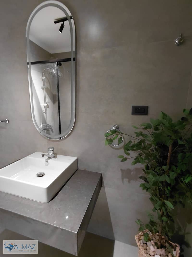 10 WhatsApp Image 2026-01-28 at 11.17. 56 AM (1). jpeg