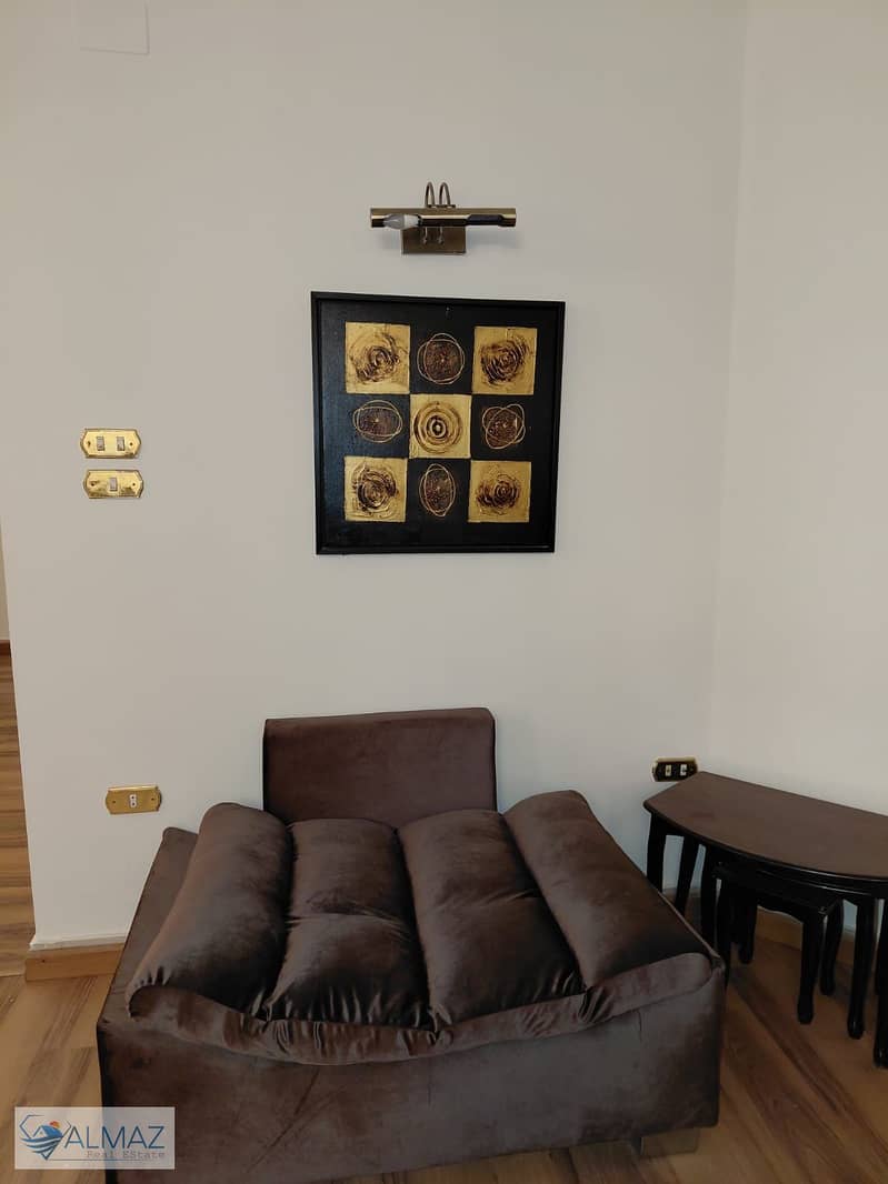 11 WhatsApp Image 2026-01-28 at 11.17. 56 AM. jpeg