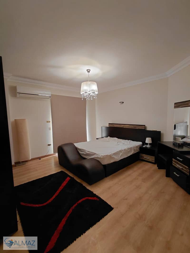 12 WhatsApp Image 2026-01-28 at 11.18. 09 AM (1). jpeg