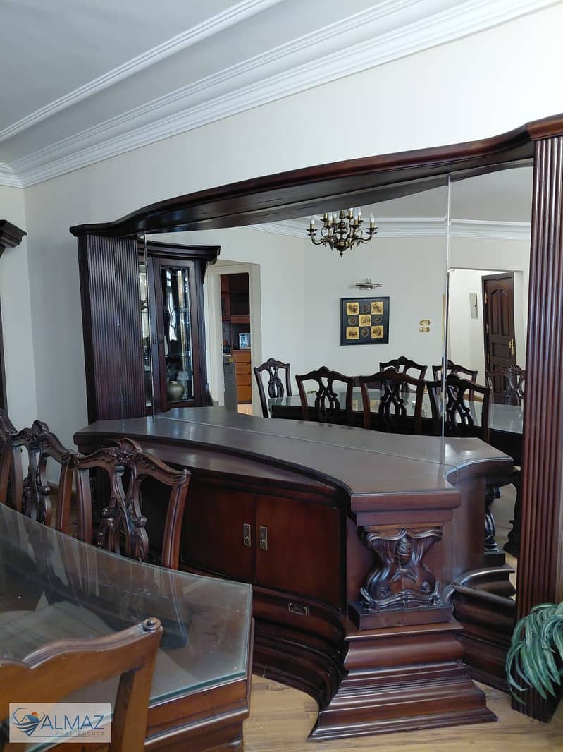 13 WhatsApp Image 2026-01-28 at 11.17. 59 AM (1). jpeg