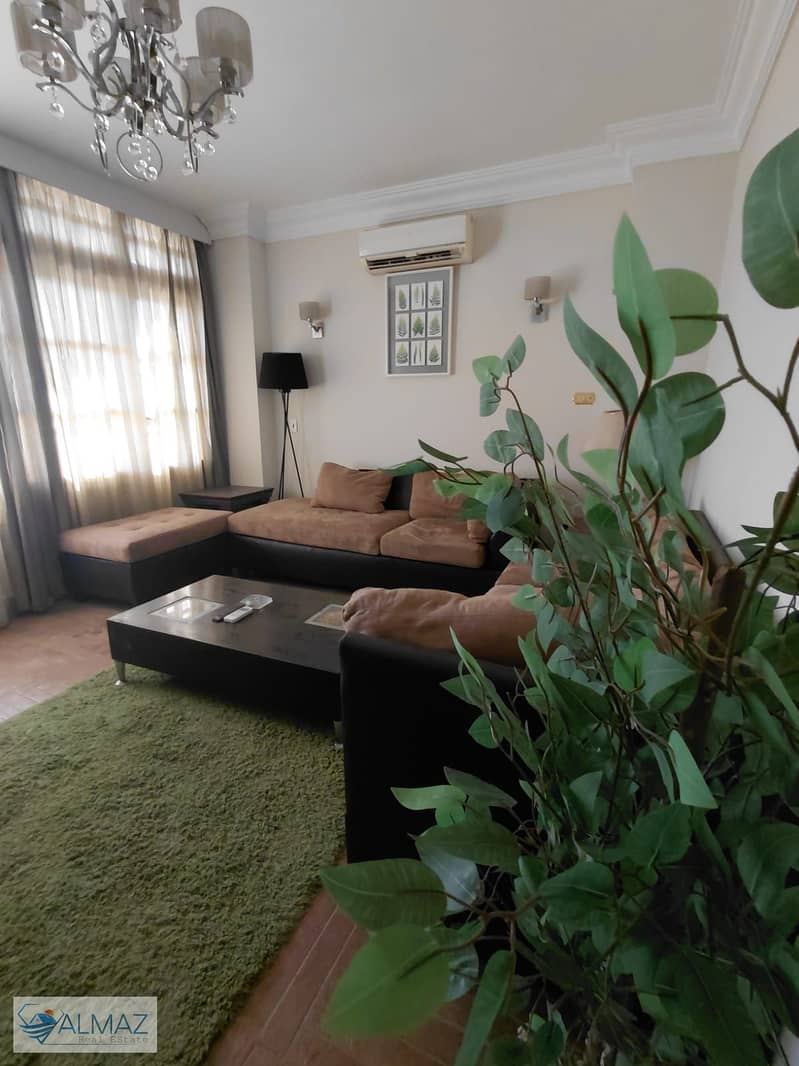 14 WhatsApp Image 2026-01-28 at 11.18. 03 AM. jpeg