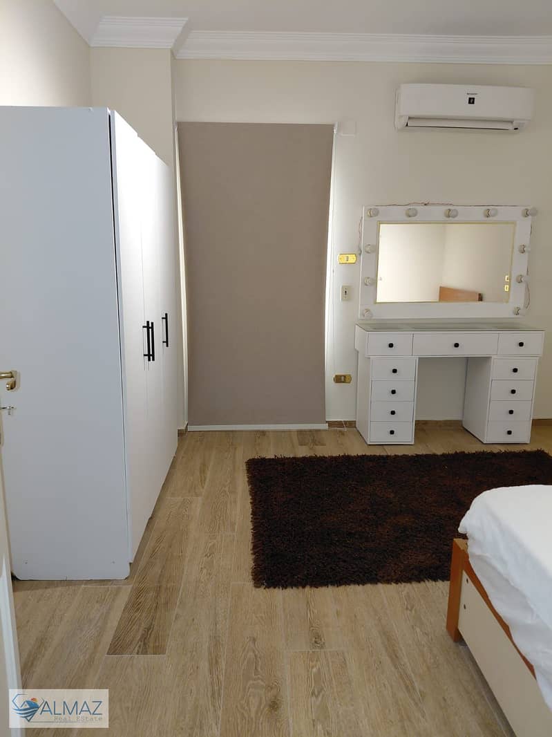 15 WhatsApp Image 2026-01-28 at 11.18. 04 AM (1). jpeg