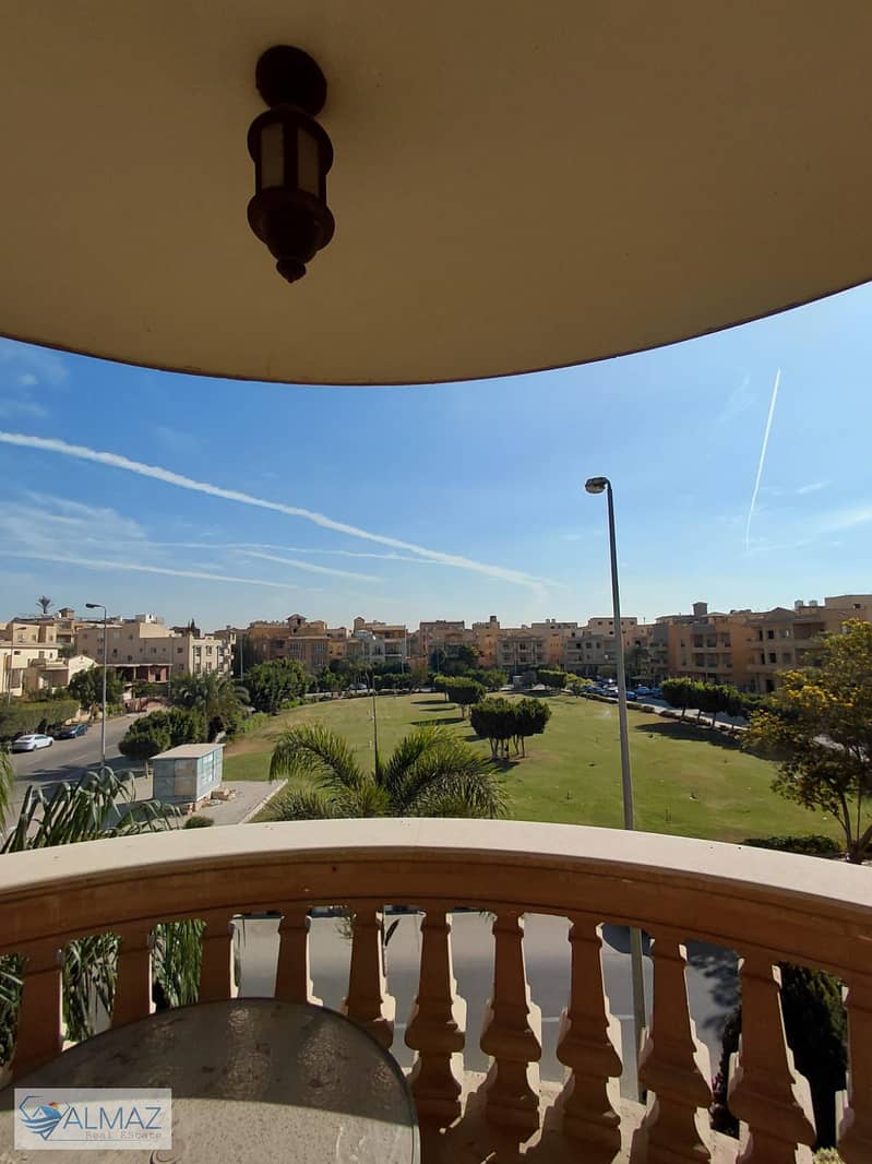 16 WhatsApp Image 2026-01-28 at 11.18. 01 AM. jpeg